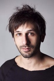 Усхан Чакыр